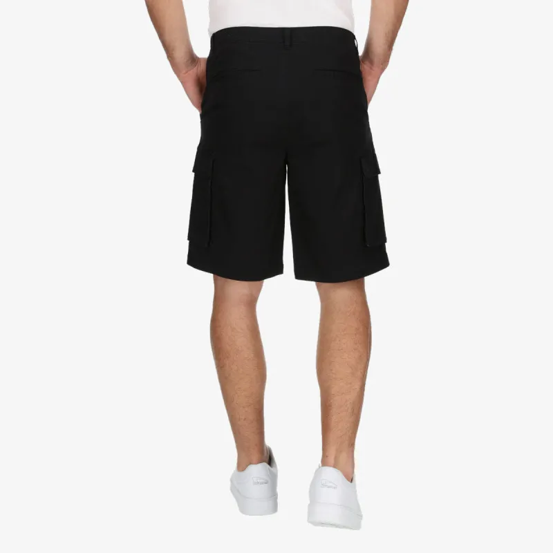 KRONOS Šorc KRONOS CARGO SHORT PANTS 