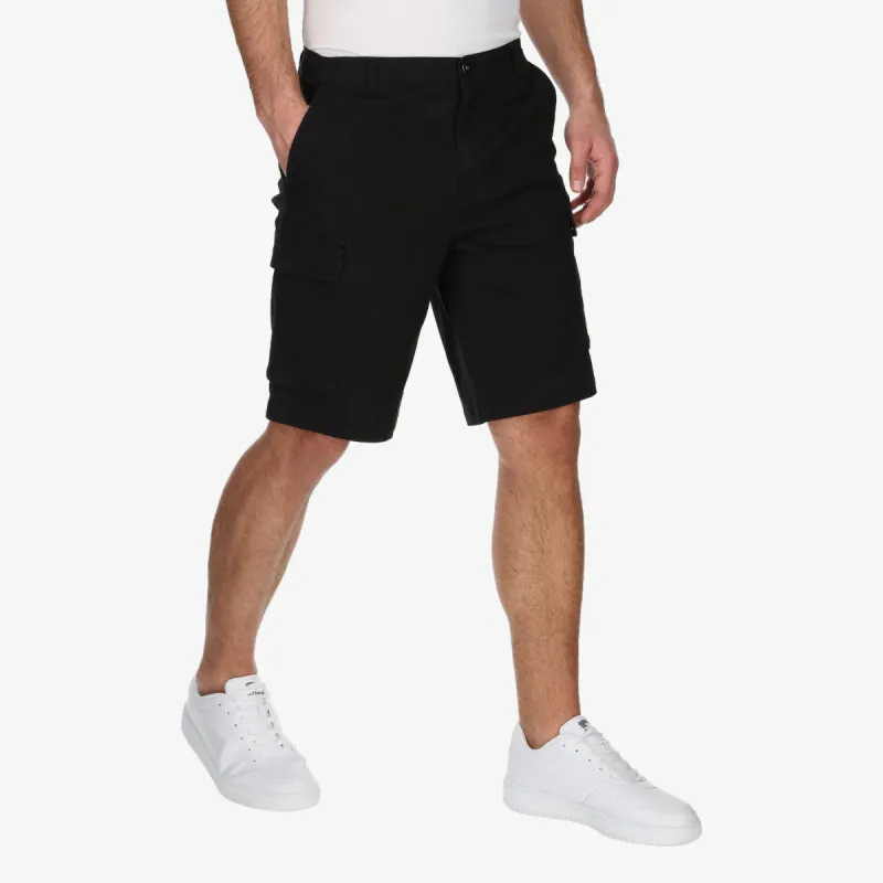 KRONOS Šorc KRONOS CARGO SHORT PANTS