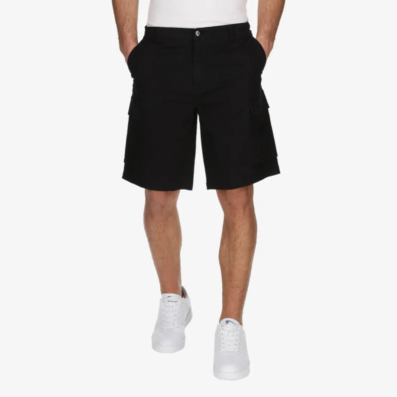 KRONOS Šorc KRONOS CARGO SHORT PANTS