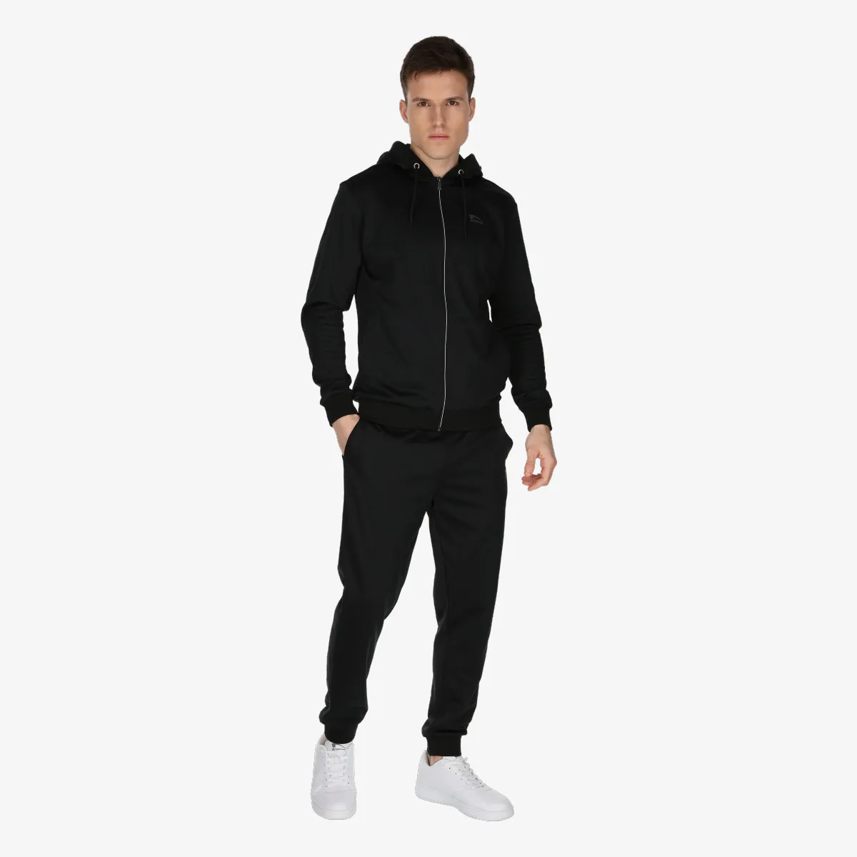 KRONOS Trenerka MENS TRACKSUIT 