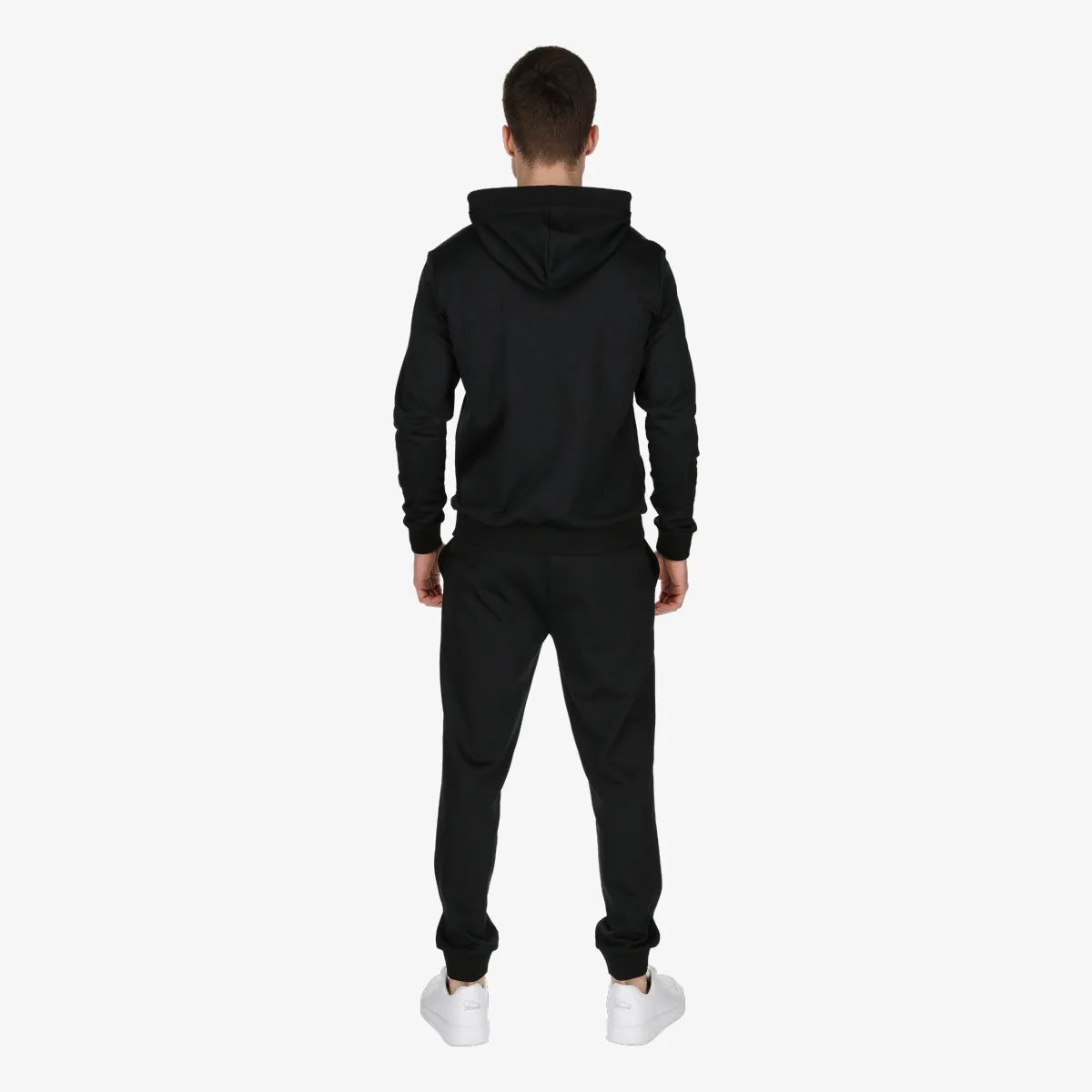 KRONOS Trenerka MENS TRACKSUIT 