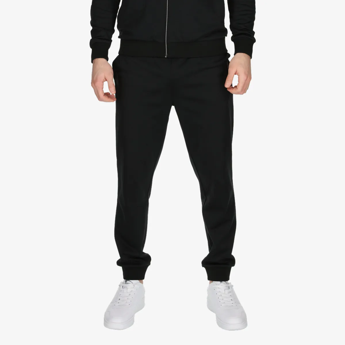 KRONOS Trenerka MENS TRACKSUIT 