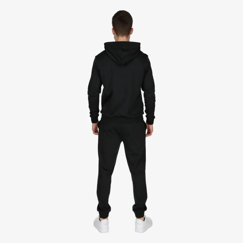 KRONOS Trenerka MENS TRACKSUIT 