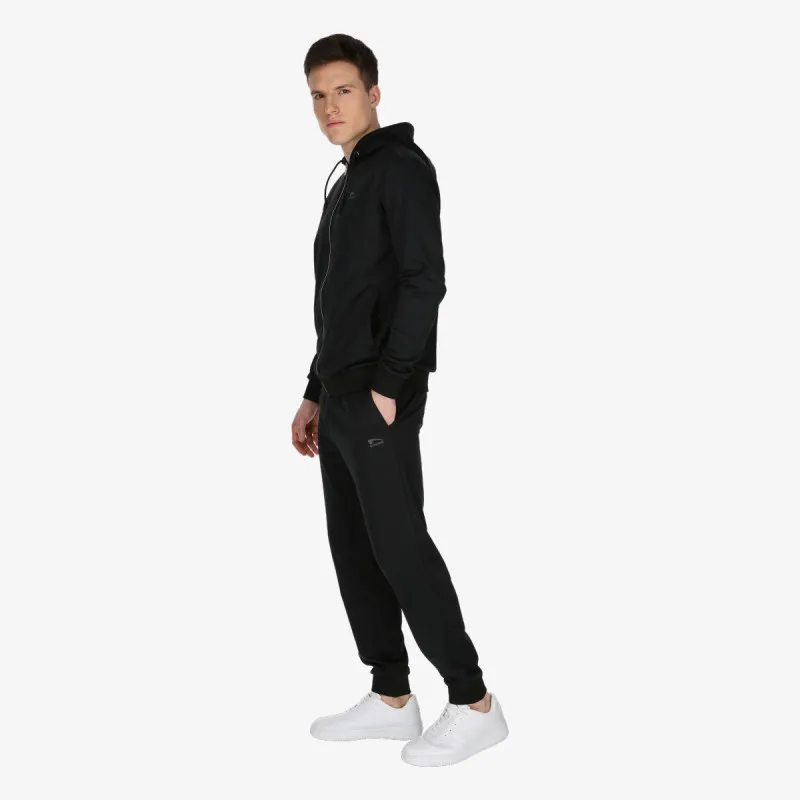 KRONOS Trenerka MENS TRACKSUIT 