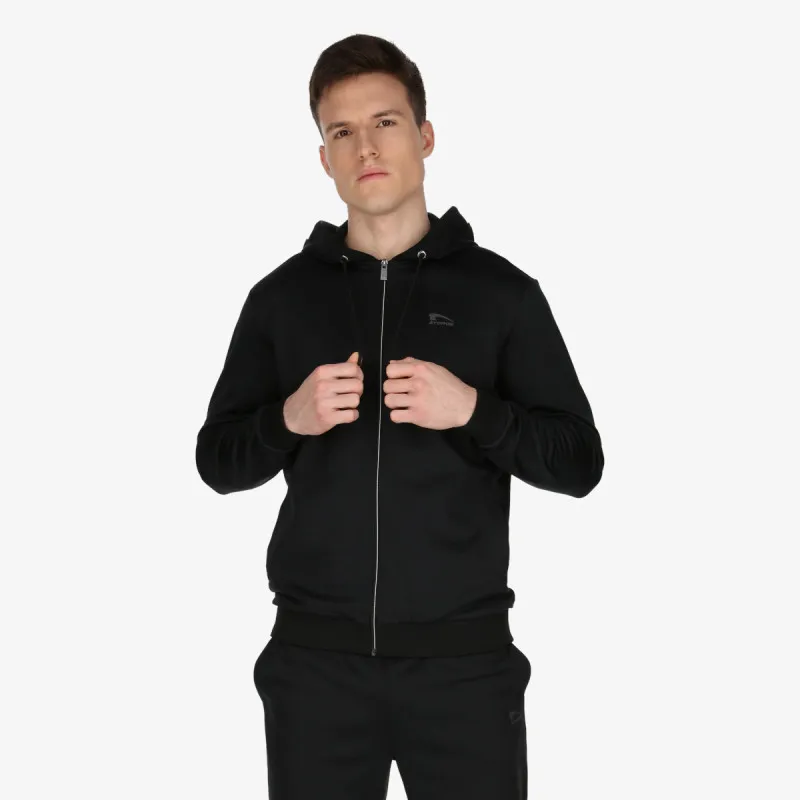KRONOS Trenerka MENS TRACKSUIT 