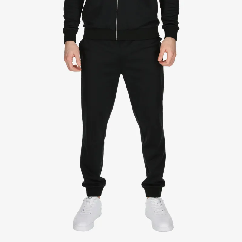 KRONOS Trenerka MENS TRACKSUIT 