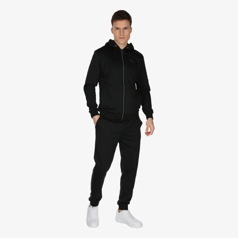 KRONOS Trenerka MENS TRACKSUIT 