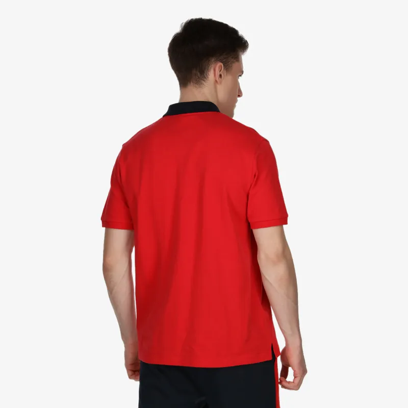 KRONOS Polo Majica KRONOS MENS POLO SHIRT 