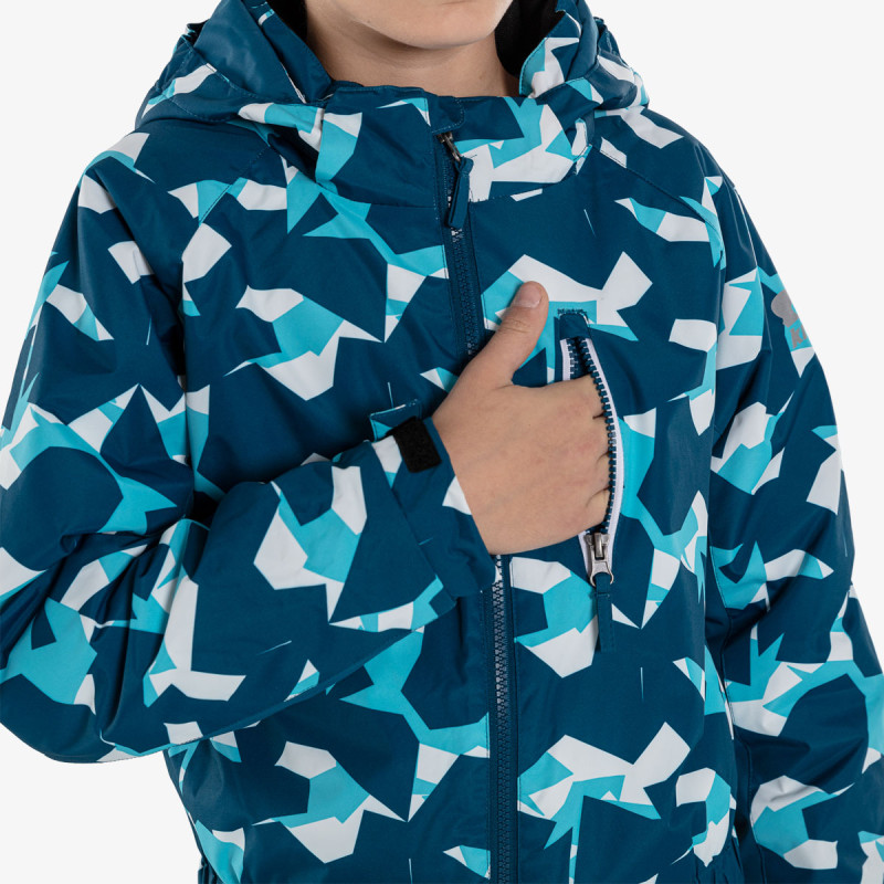 KRONOS Kombinezon SKI
