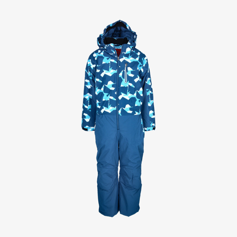 KRONOS Kombinezon SKI