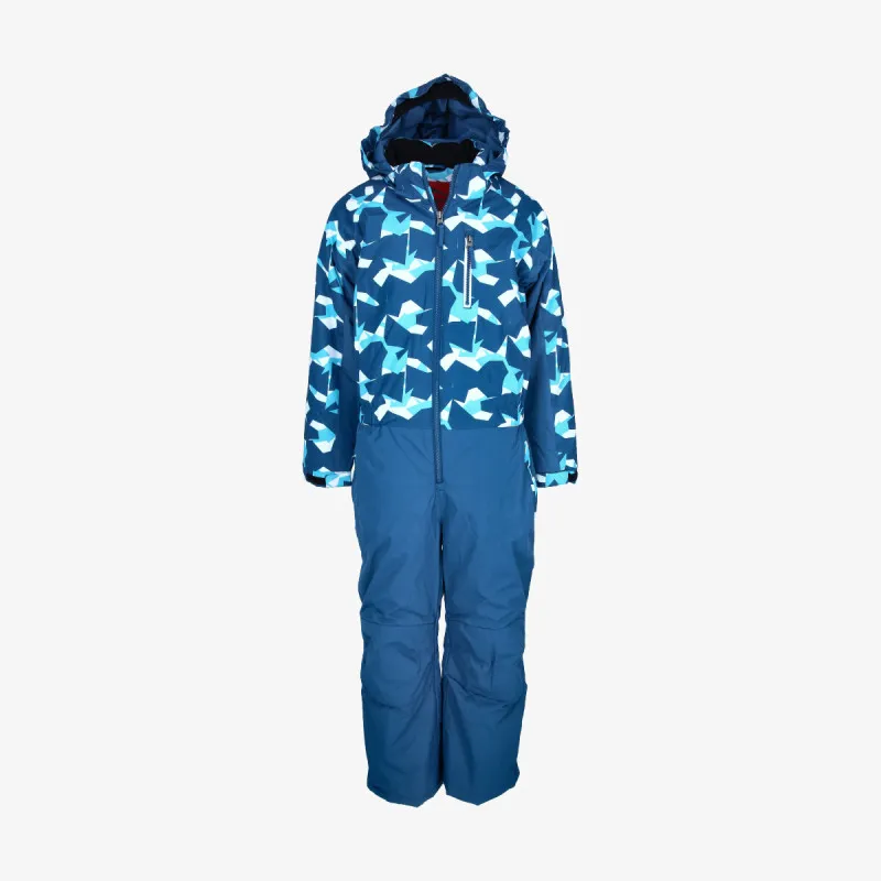 KRONOS Kombinezon SKI