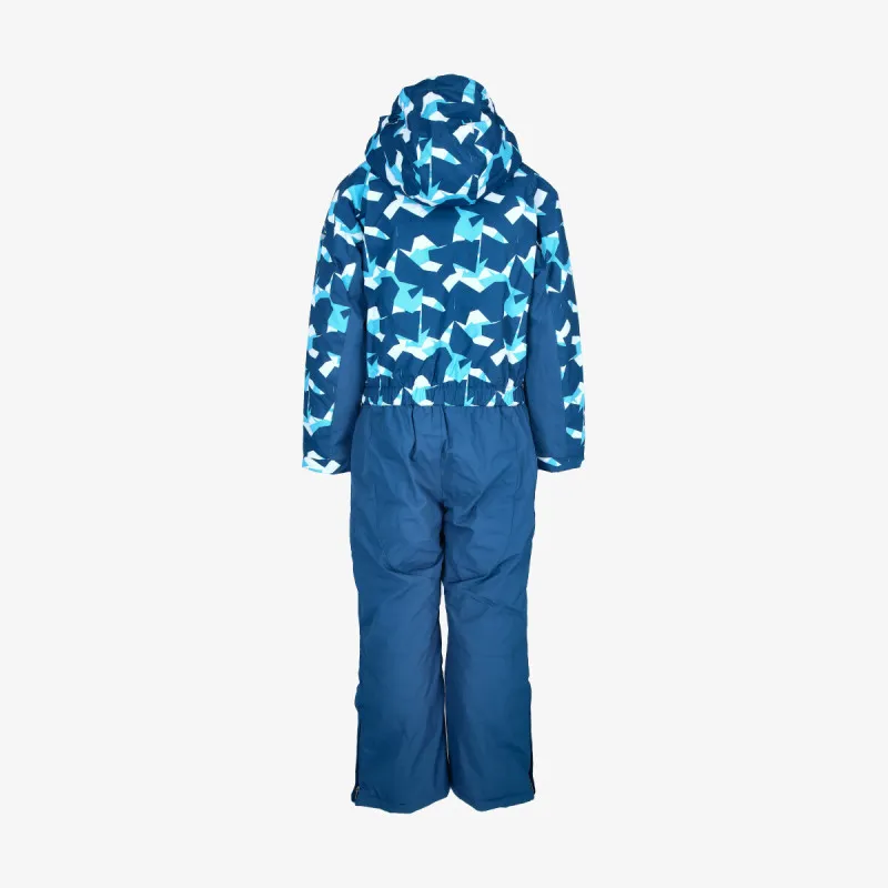 KRONOS Kombinezon SKI