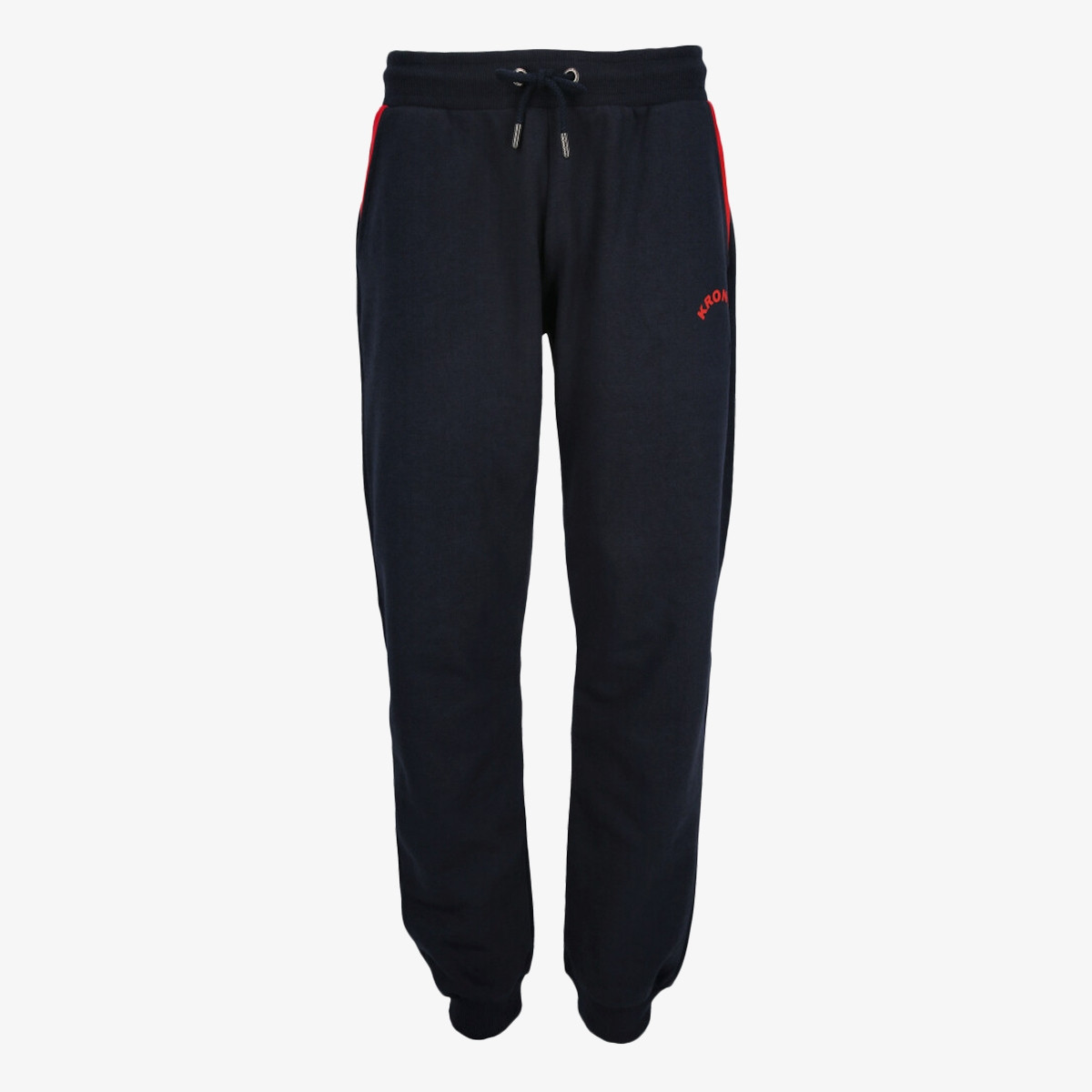 KRONOS Donji deo trenerke KRONOS CUFFED PANTS