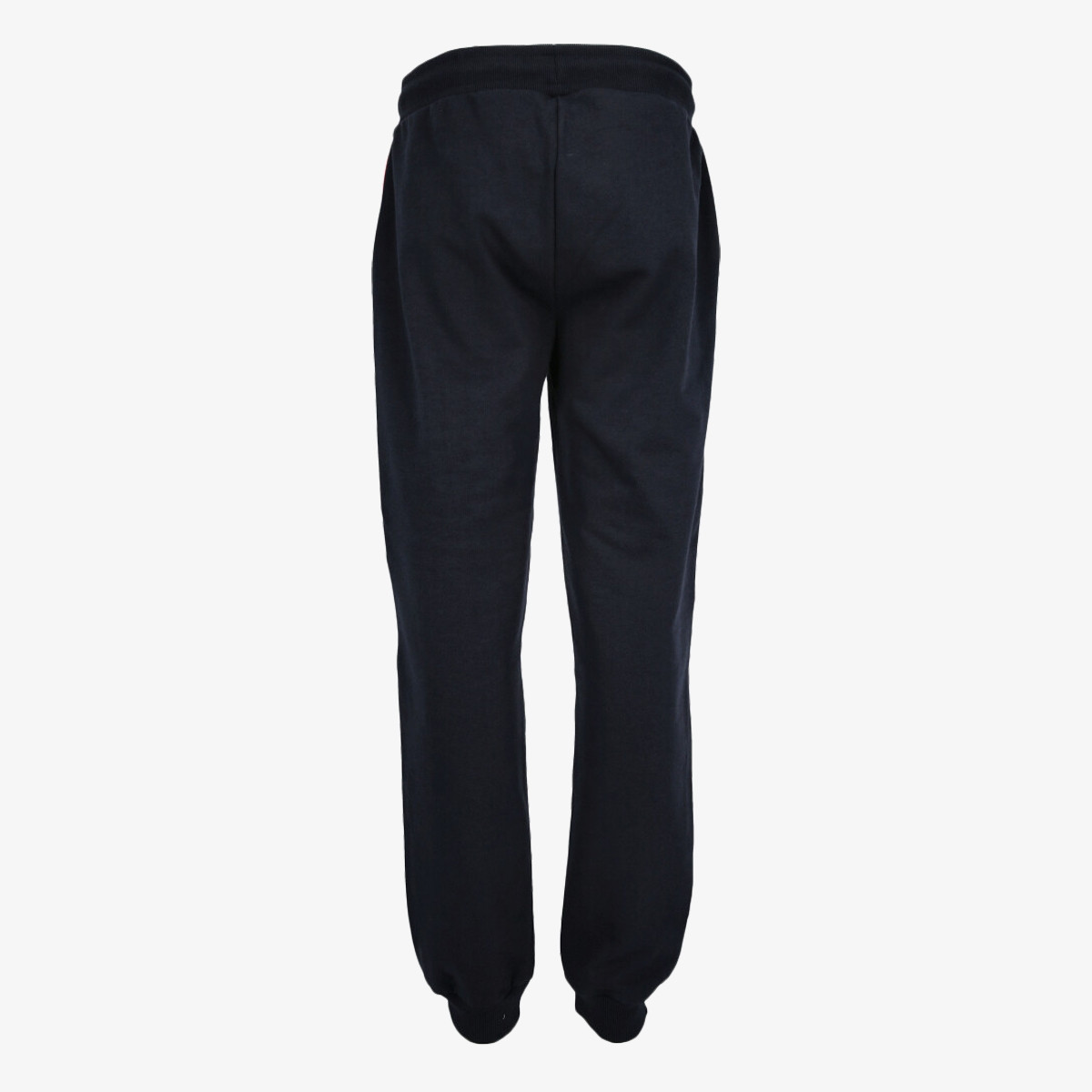 KRONOS Donji deo trenerke KRONOS CUFFED PANTS