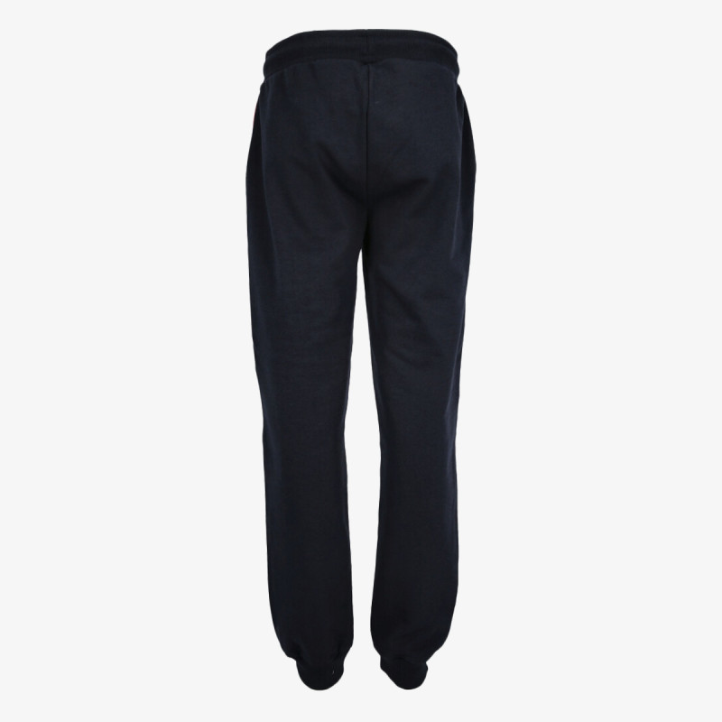 KRONOS Donji deo trenerke KRONOS CUFFED PANTS