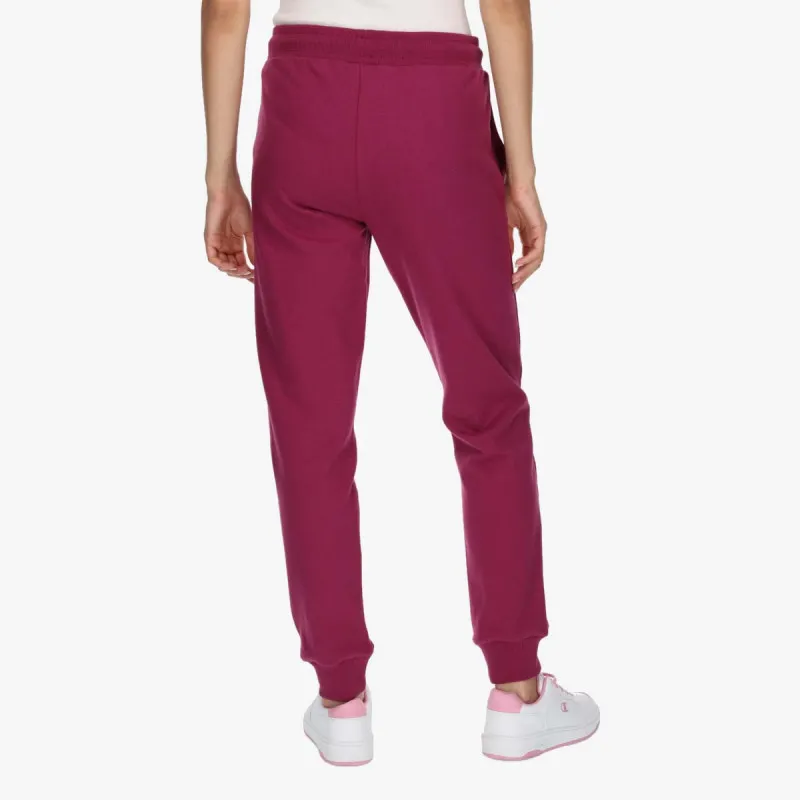 KRONOS Donji deo trenerke KRONOS CUFFED PANTS