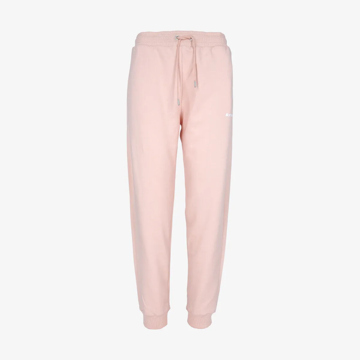 KRONOS Donji deo trenerke KRONOS CUFFED PANTS
