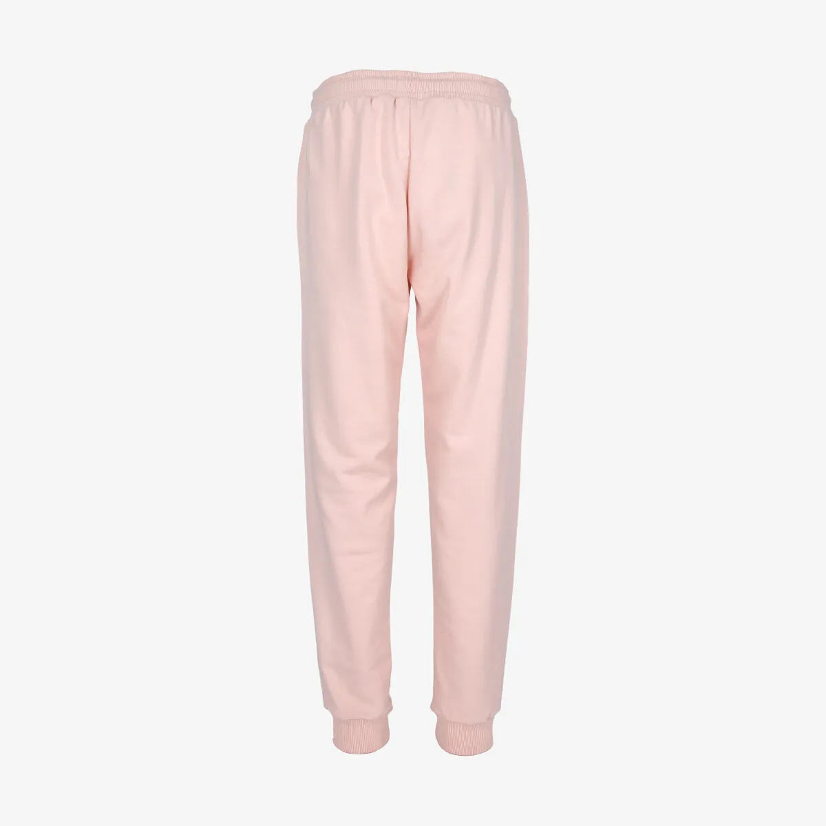 KRONOS Donji deo trenerke KRONOS CUFFED PANTS