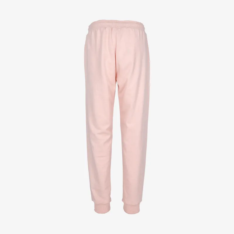 KRONOS Donji deo trenerke KRONOS CUFFED PANTS
