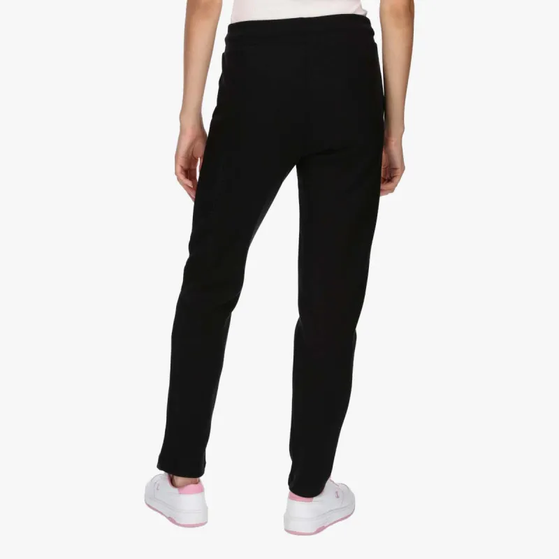 KRONOS Donji deo trenerke KRONOS OPEN HAM PANTS