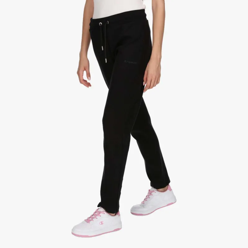 KRONOS Donji deo trenerke KRONOS OPEN HAM PANTS