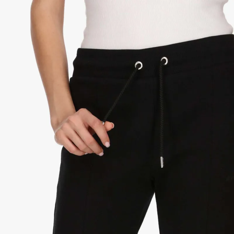 KRONOS Donji deo trenerke KRONOS OPEN HAM PANTS