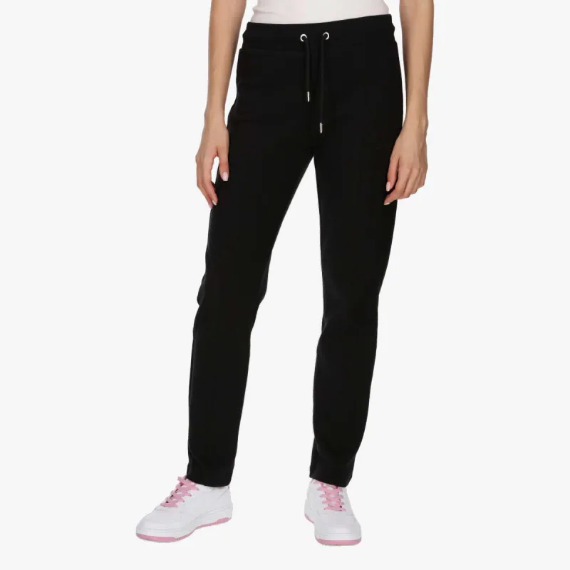 KRONOS Donji deo trenerke KRONOS OPEN HAM PANTS
