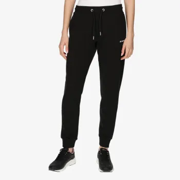 KRONOS Donji deo trenerke Kronos Cuffed Pants 
