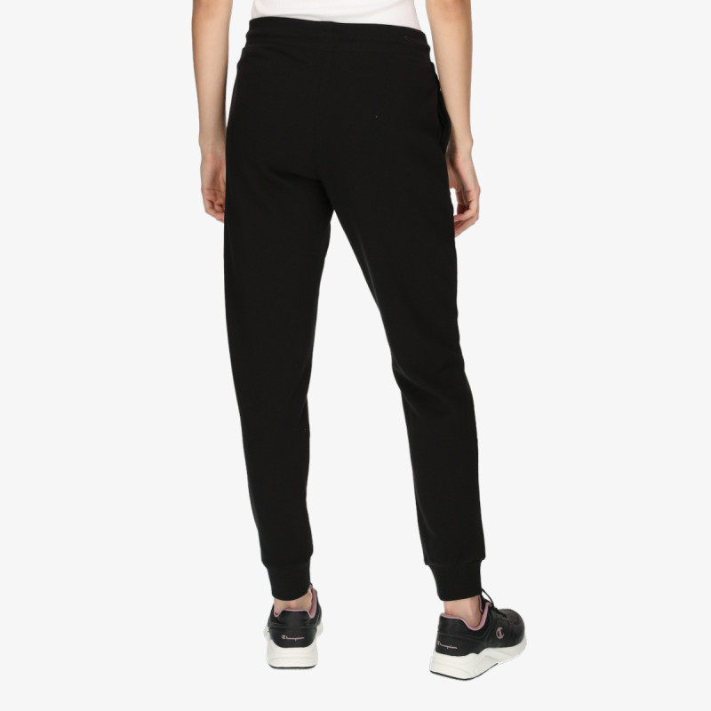 KRONOS Donji deo trenerke Kronos Cuffed Pants