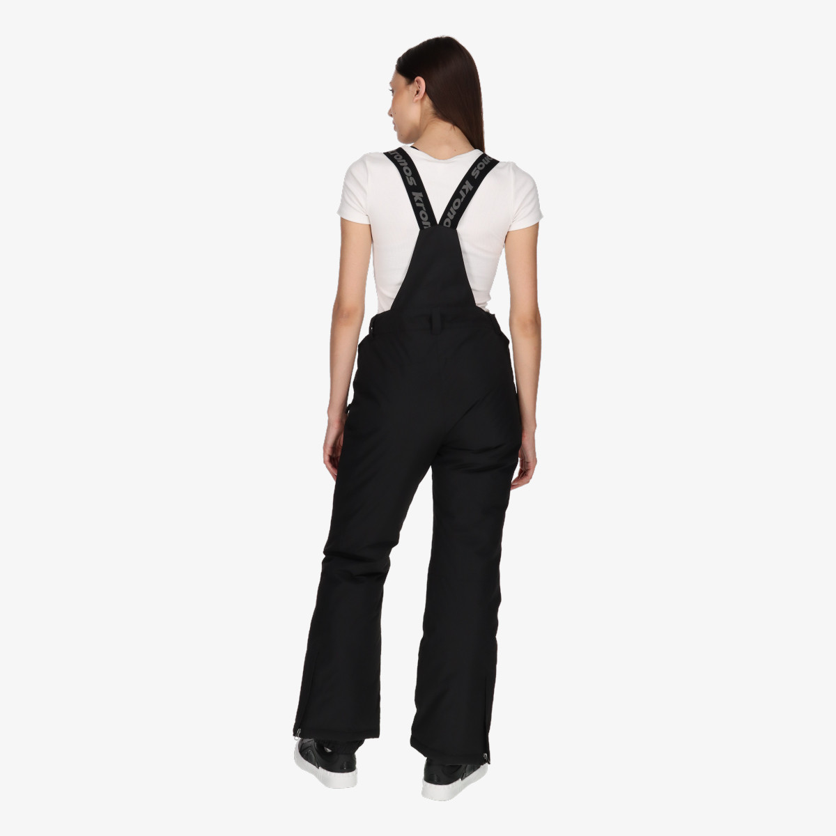 KRONOS Pantalone LADIES