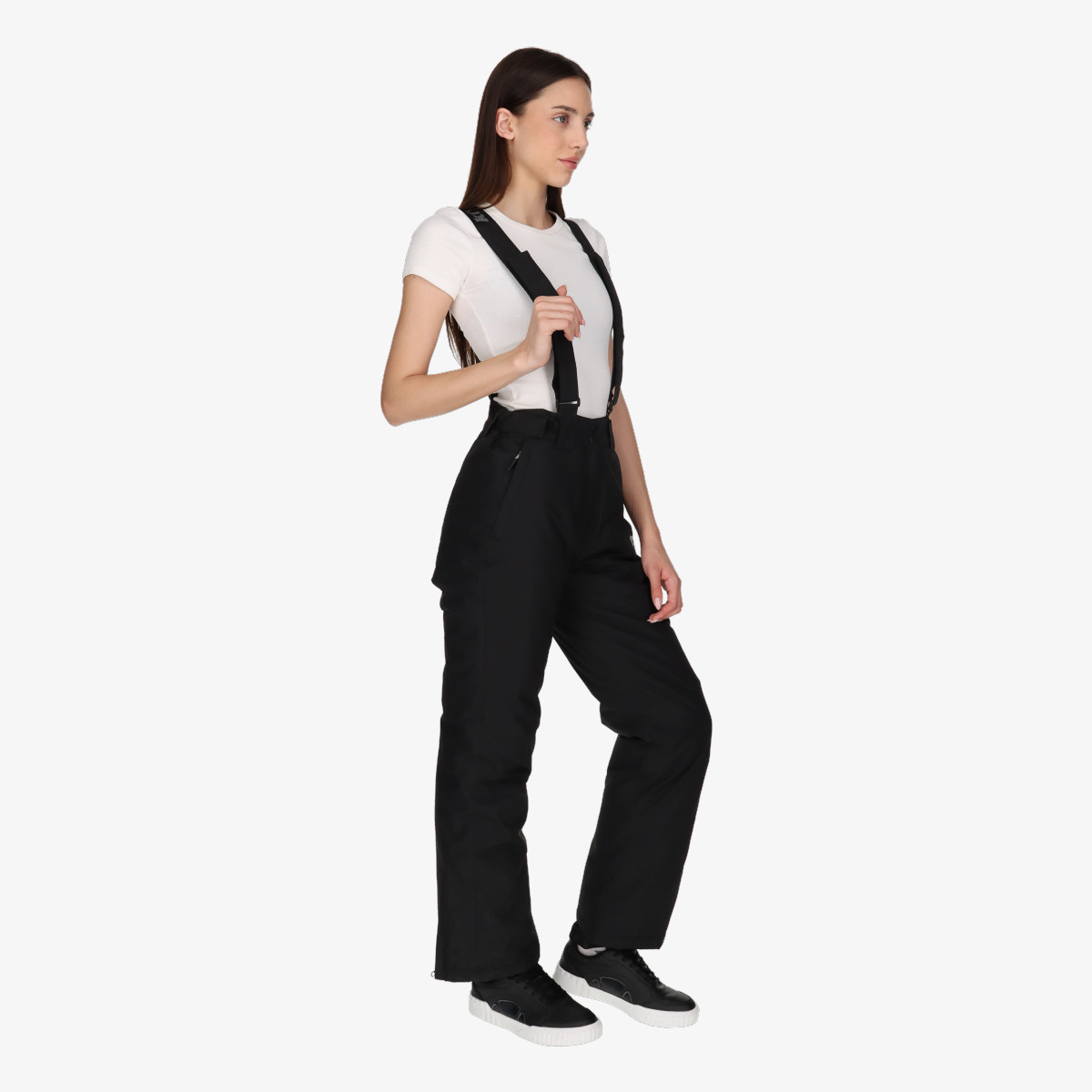 KRONOS Pantalone LADIES