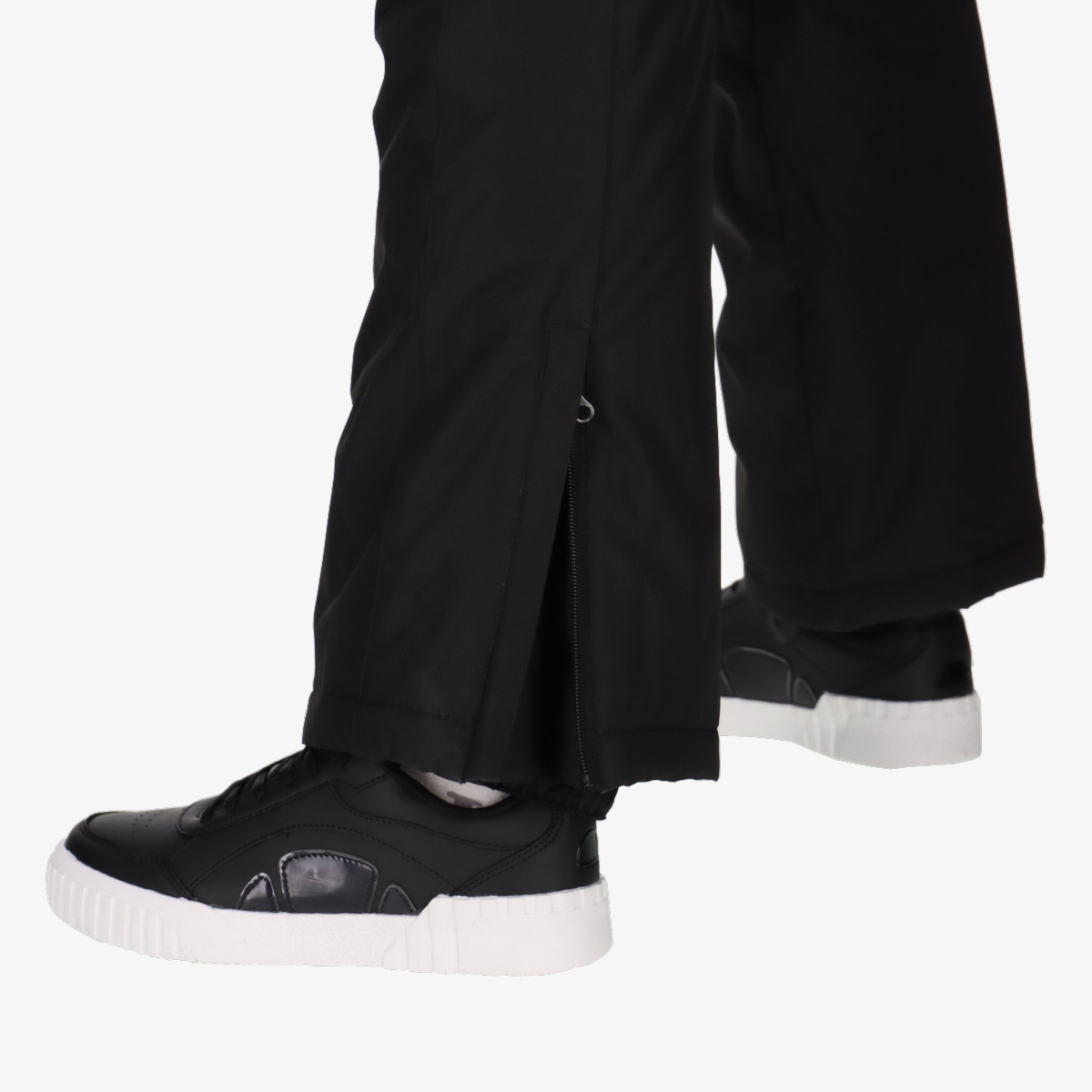 KRONOS Pantalone LADIES