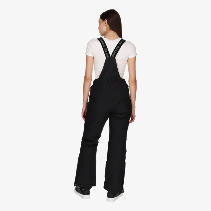 KRONOS Pantalone LADIES