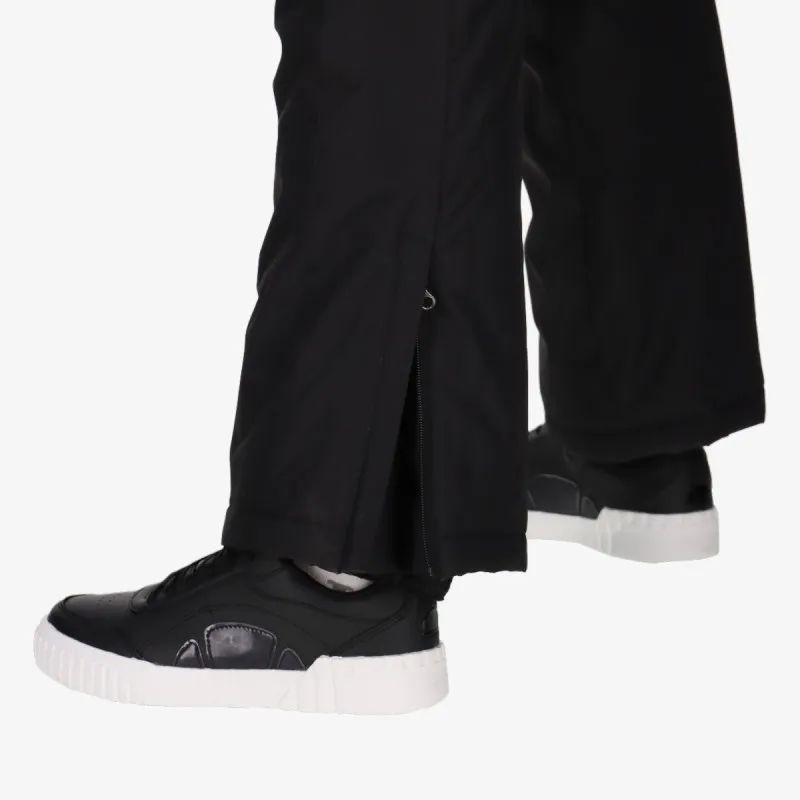 KRONOS Pantalone LADIES 