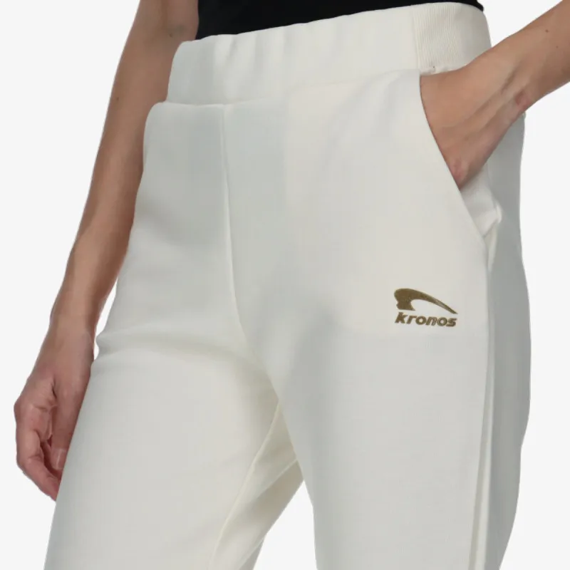KRONOS Donji deo trenerke LADIES