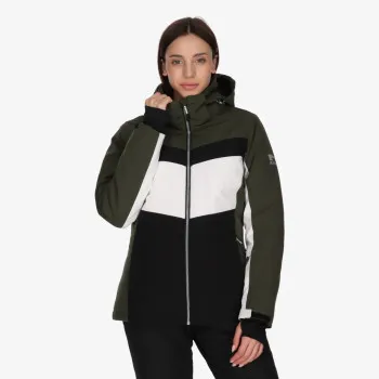 KRONOS Jakna MILLA LADIES SKI JACKET 