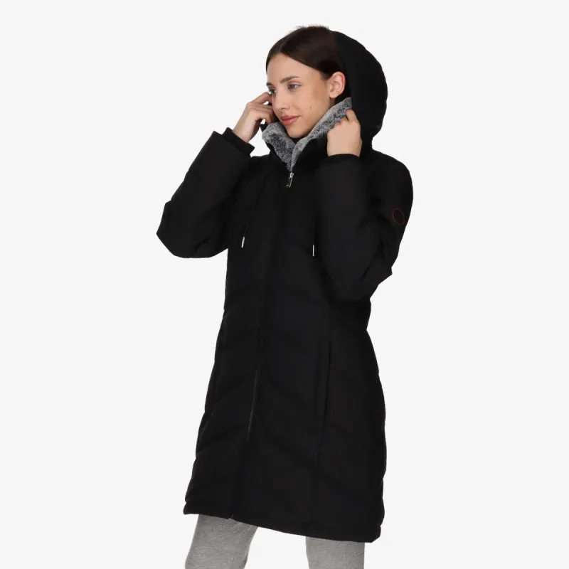 KRONOS Jakna LADIES