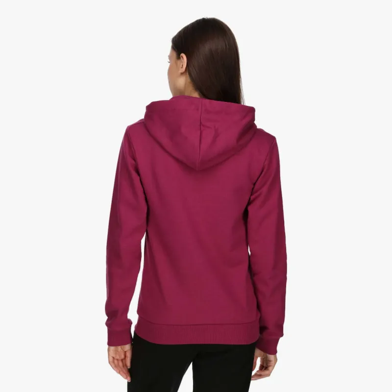 KRONOS Dukserica KRONOS HOODY