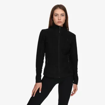 KRONOS Dukserica KRONOS SKI MICROFLEECE 