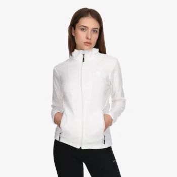 KRONOS Dukserica KRONOS SKI MICROFLEECE 