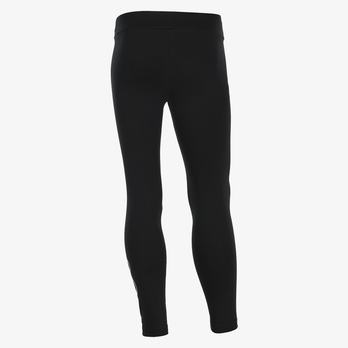KRONOS Helanke GIRLS LEGGINGS