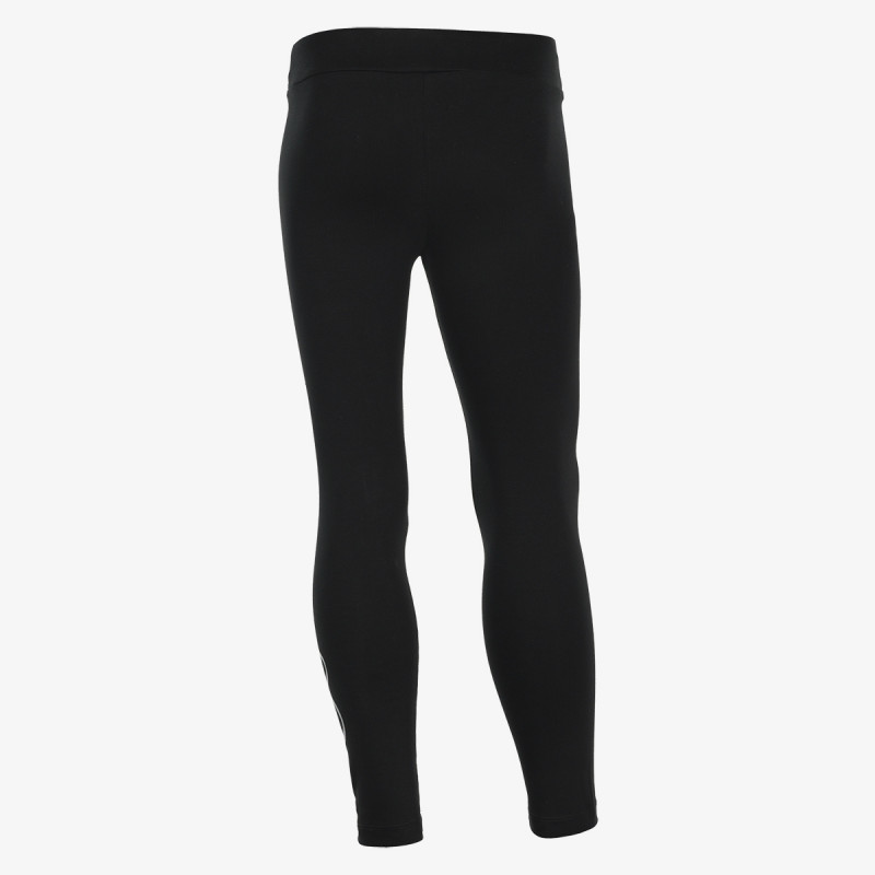 KRONOS Helanke GIRLS LEGGINGS