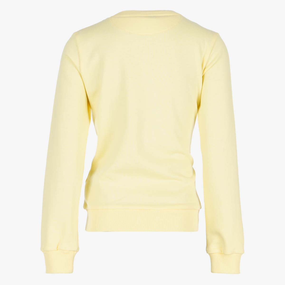 KRONOS Dukserica GIRLS CREWNECK