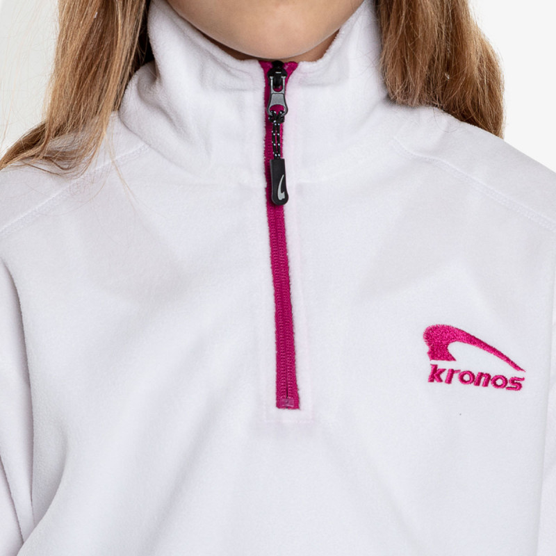 KRONOS Dukserica SKI