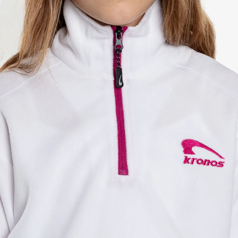 KRONOS Dukserica SKI