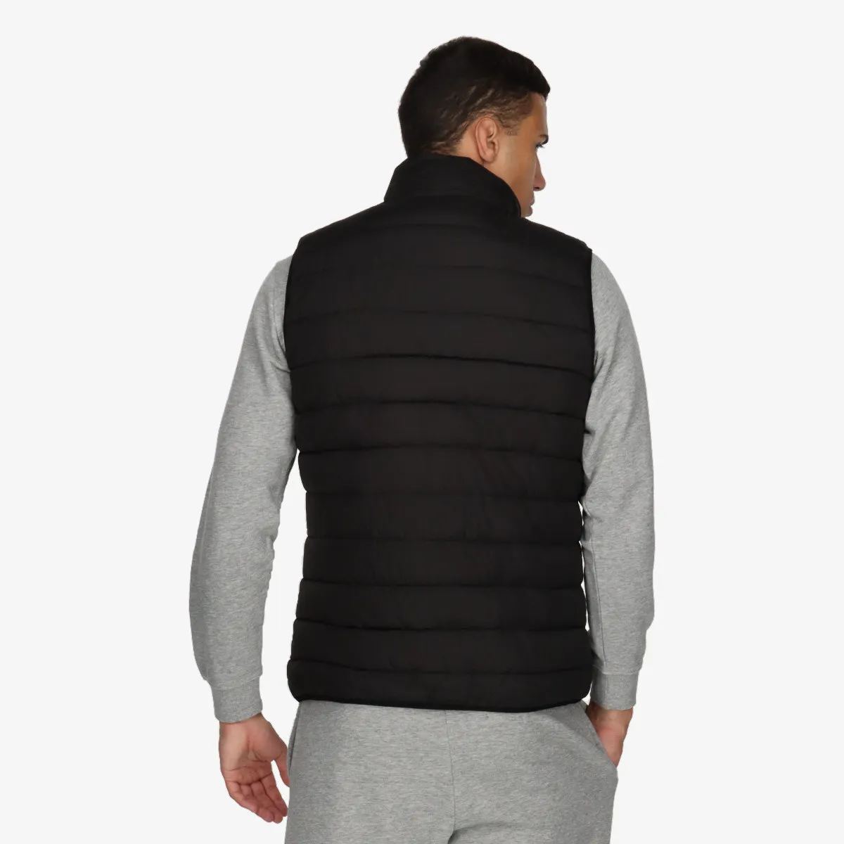 KRONOS Prsluk KRONOS VEST 