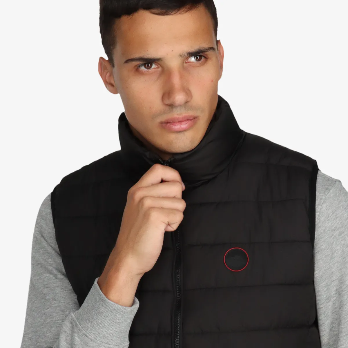 KRONOS Prsluk KRONOS VEST 