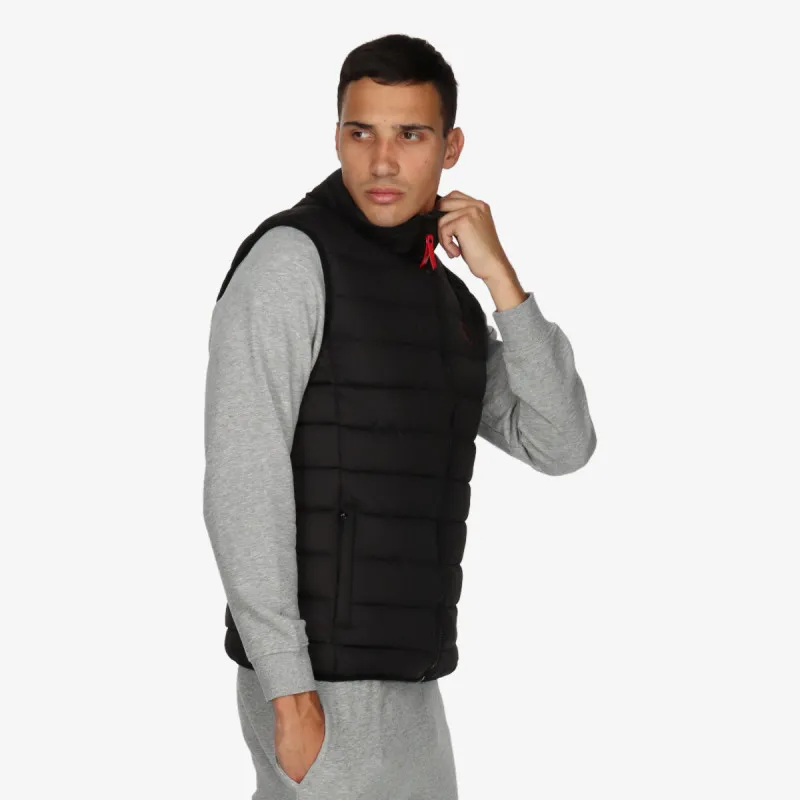 KRONOS Prsluk KRONOS VEST 