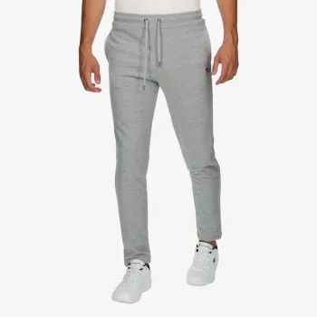 KRONOS Donji deo trenerke KRONOS PANTS OPEN HEM 