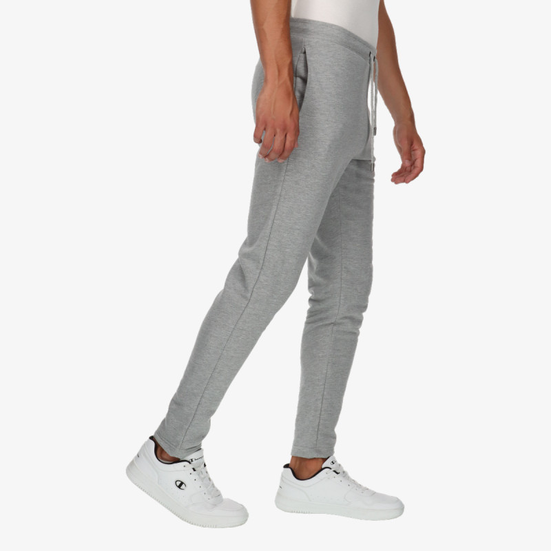 KRONOS Donji deo trenerke KRONOS PANTS OPEN HEM